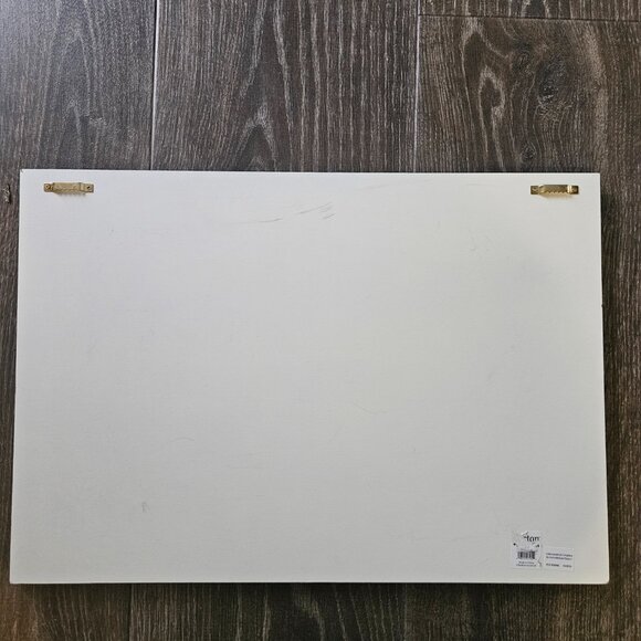 Wall Sign 20" x 14" - Picture 3 of 3